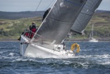 jack gbr8538r ss19 fri gjmc2651w